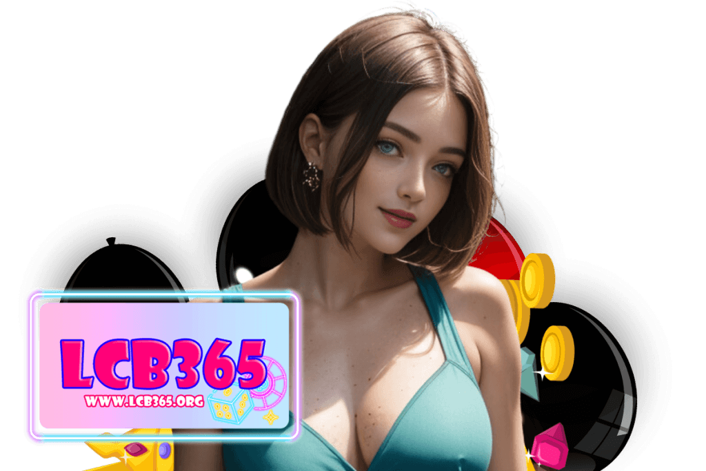 lcb365