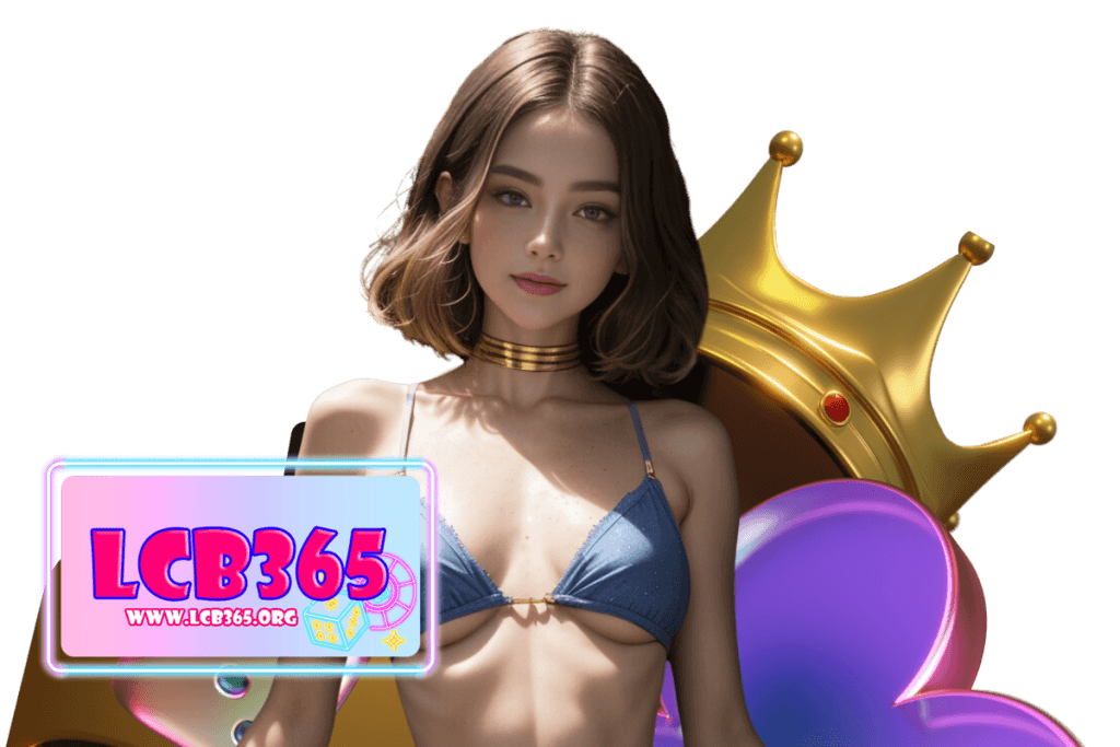 สล็อตlcb365